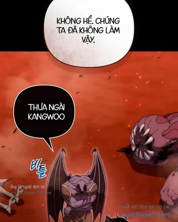 Người Chơi Trở Lại Sau 10000 Năm - Chương 150 - ảnh 74