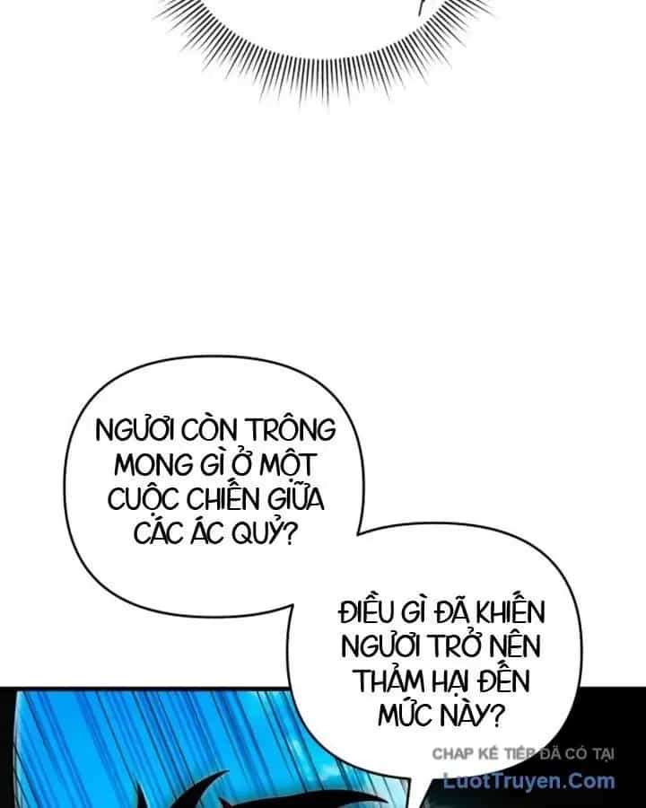 Người Chơi Trở Lại Sau 10000 Năm - Chương 150 - ảnh 98