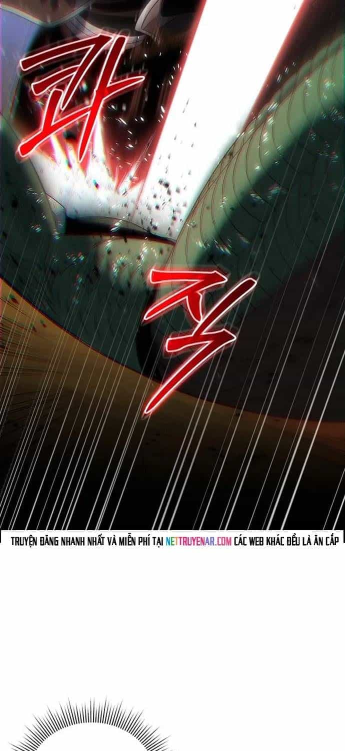 Người Chơi Trở Lại Sau 10000 Năm - Chương 152 - ảnh 34