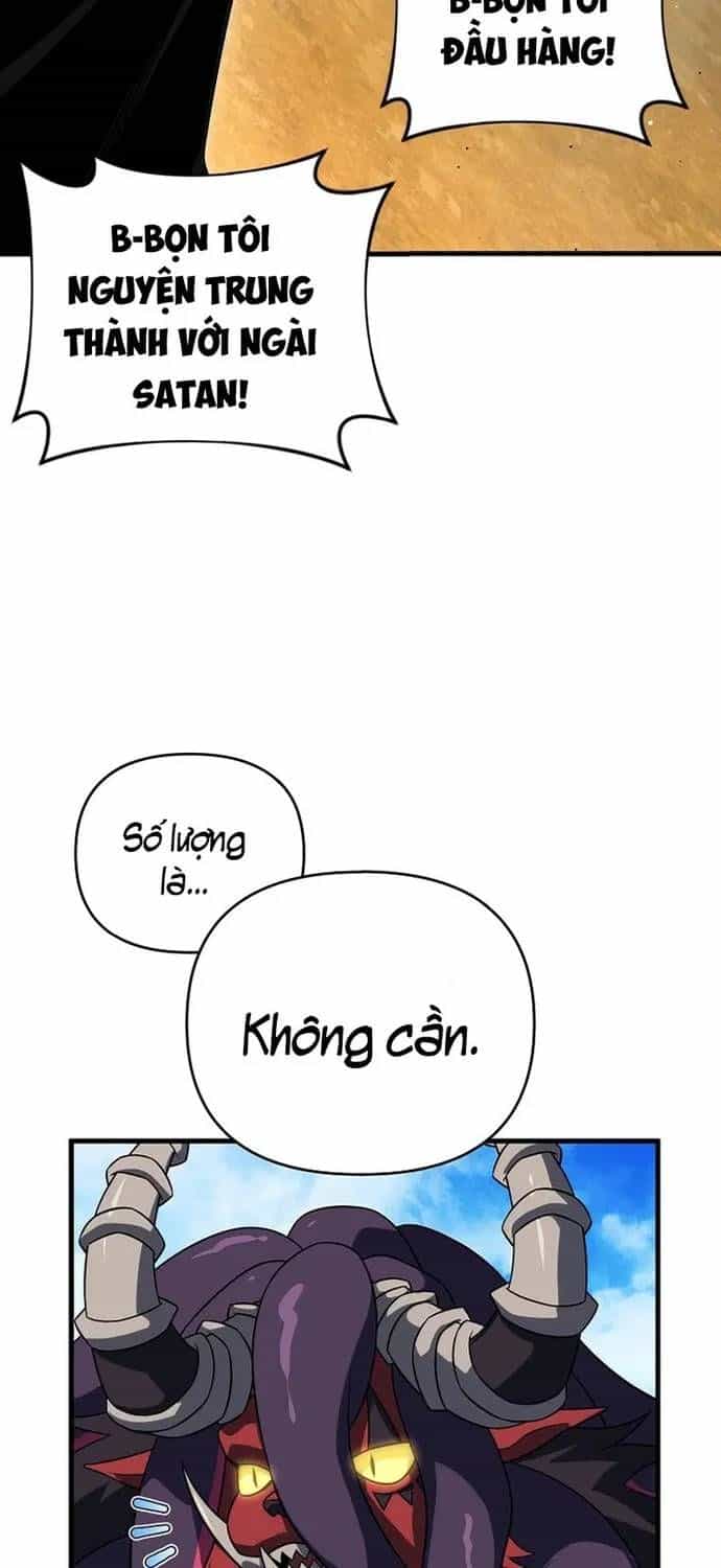 Người Chơi Trở Lại Sau 10000 Năm - Chương 152 - ảnh 48