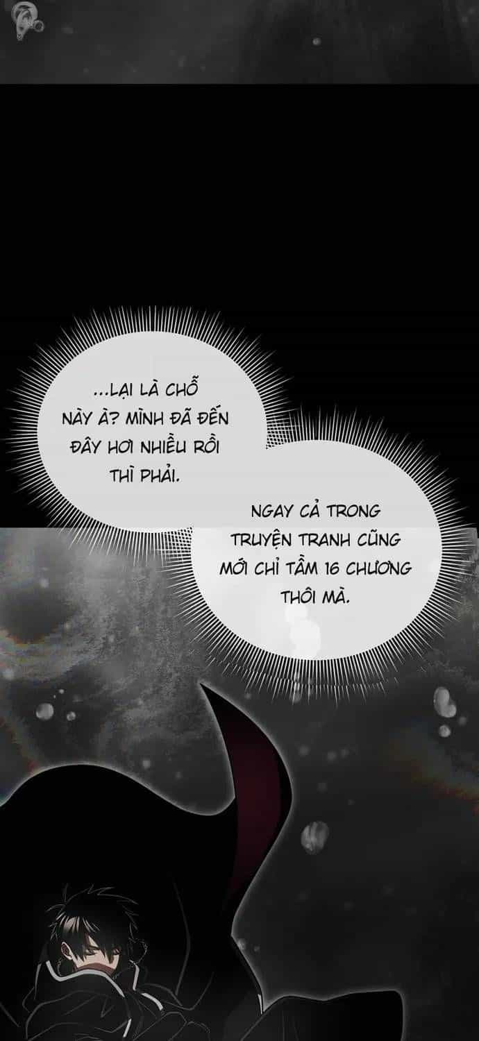 Người Chơi Trở Lại Sau 10000 Năm - Chương 152 - ảnh 62