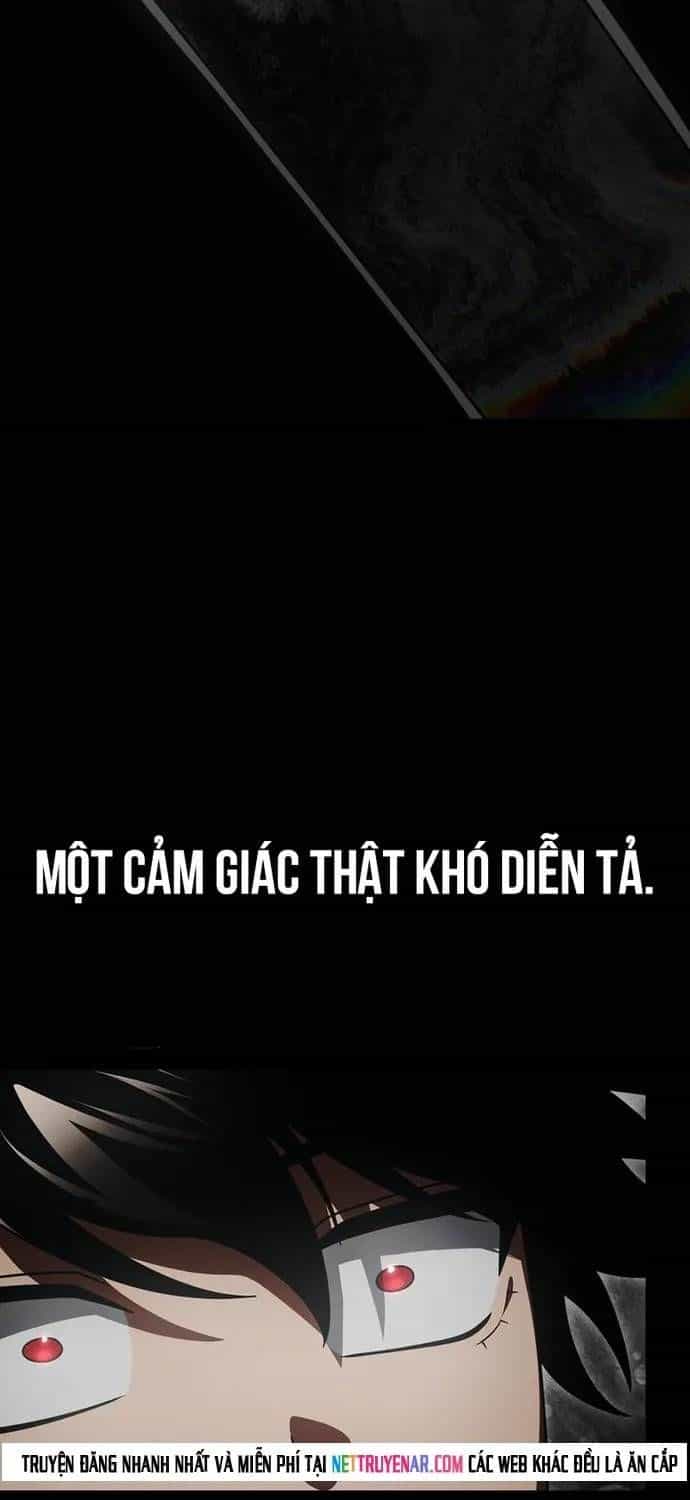 Người Chơi Trở Lại Sau 10000 Năm - Chương 152 - ảnh 66