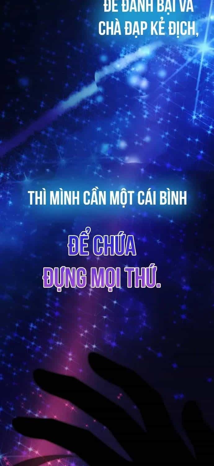 Người Chơi Trở Lại Sau 10000 Năm - Chương 152 - ảnh 70