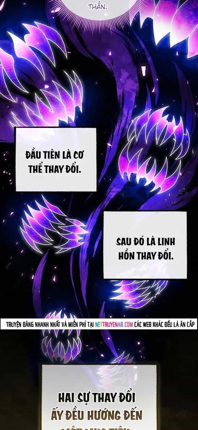 Người Chơi Trở Lại Sau 10000 Năm - Chương 152 - ảnh 75