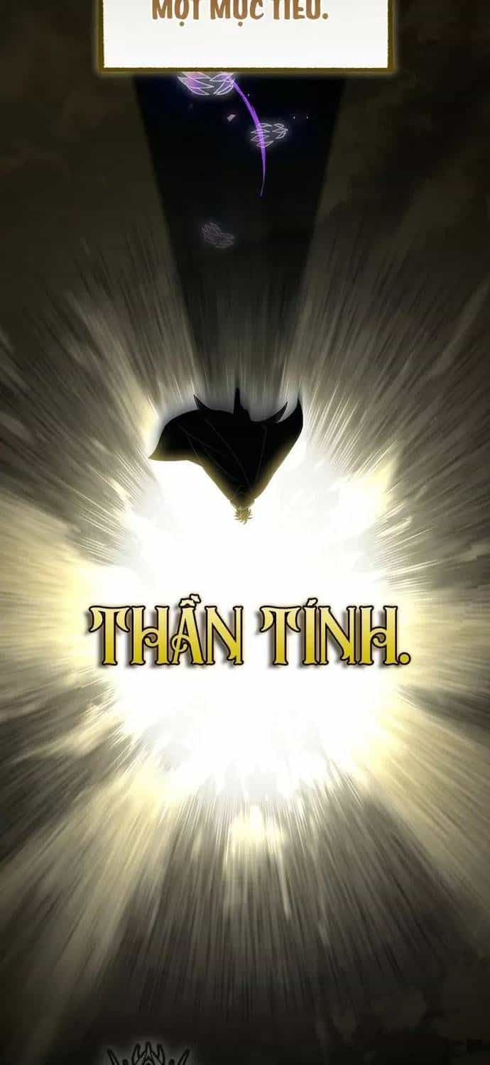 Người Chơi Trở Lại Sau 10000 Năm - Chương 152 - ảnh 76