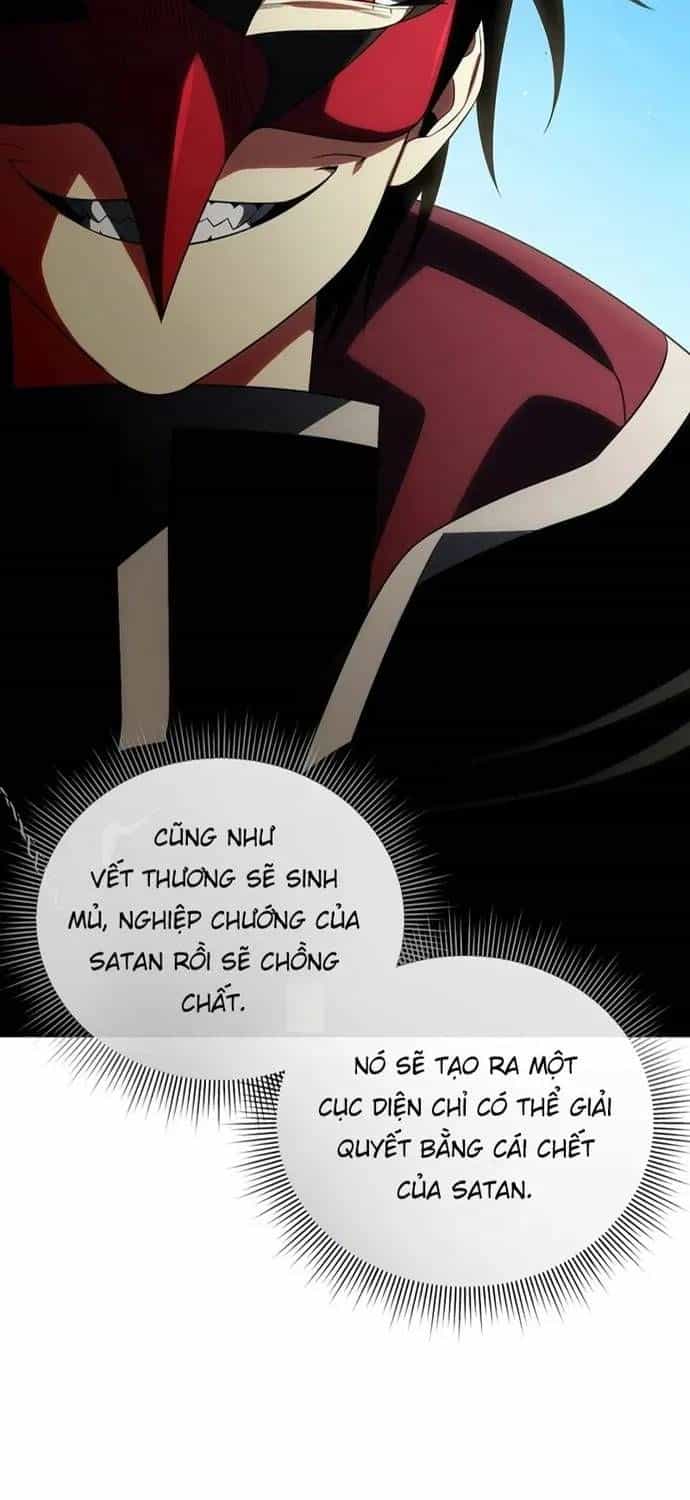 Người Chơi Trở Lại Sau 10000 Năm - Chương 152 - ảnh 8