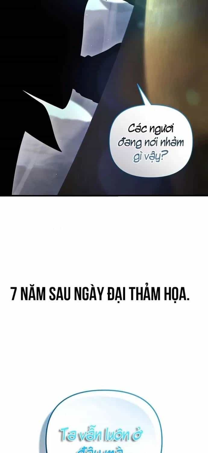 Người Chơi Trở Lại Sau 10000 Năm - Chương 152 - ảnh 90