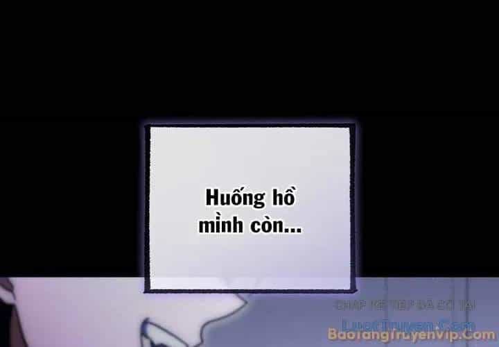 Người Chơi Trở Lại Sau 10000 Năm - Chương 153 - ảnh 103