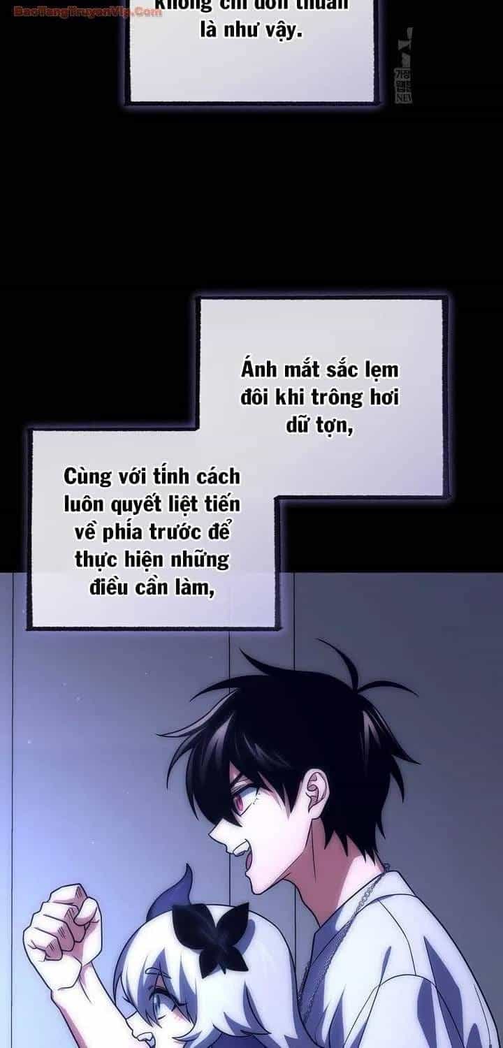 Người Chơi Trở Lại Sau 10000 Năm - Chương 153 - ảnh 108