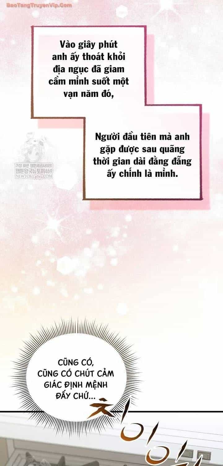 Người Chơi Trở Lại Sau 10000 Năm - Chương 153 - ảnh 121