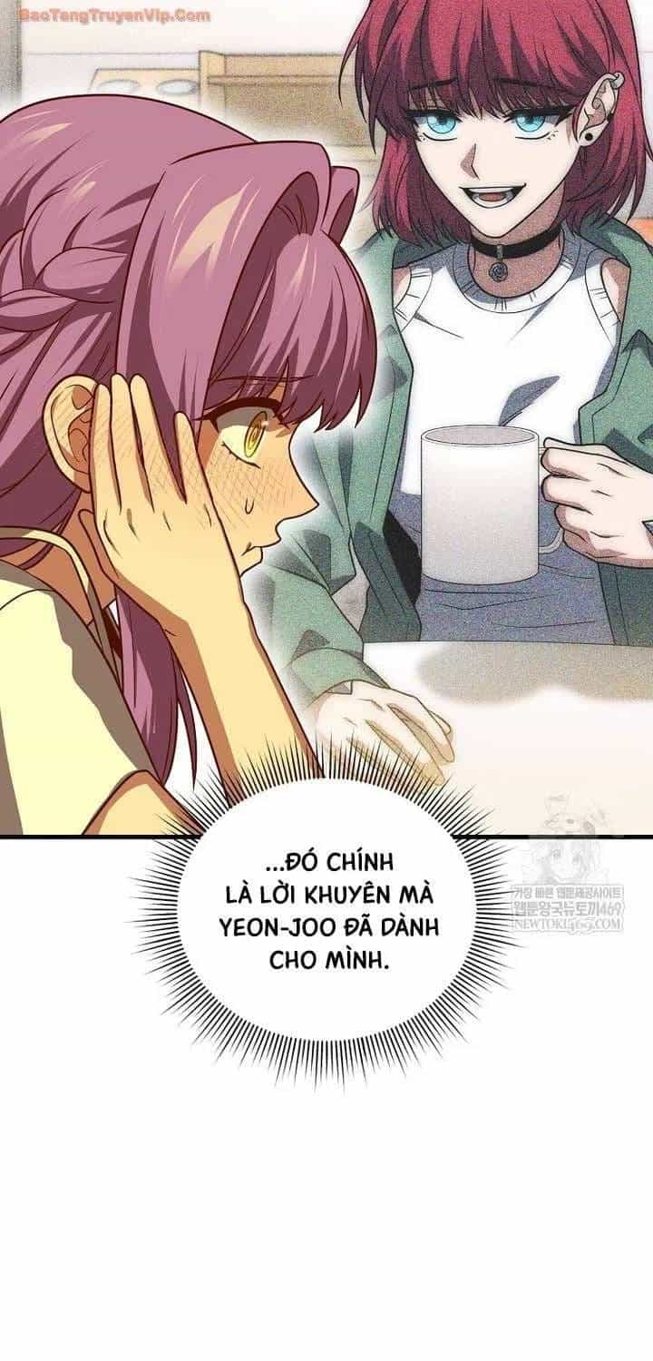 Người Chơi Trở Lại Sau 10000 Năm - Chương 153 - ảnh 127