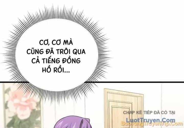 Người Chơi Trở Lại Sau 10000 Năm - Chương 153 - ảnh 128