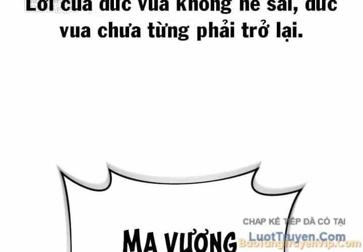 Người Chơi Trở Lại Sau 10000 Năm - Chương 153 - ảnh 15