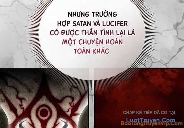 Người Chơi Trở Lại Sau 10000 Năm - Chương 153 - ảnh 25