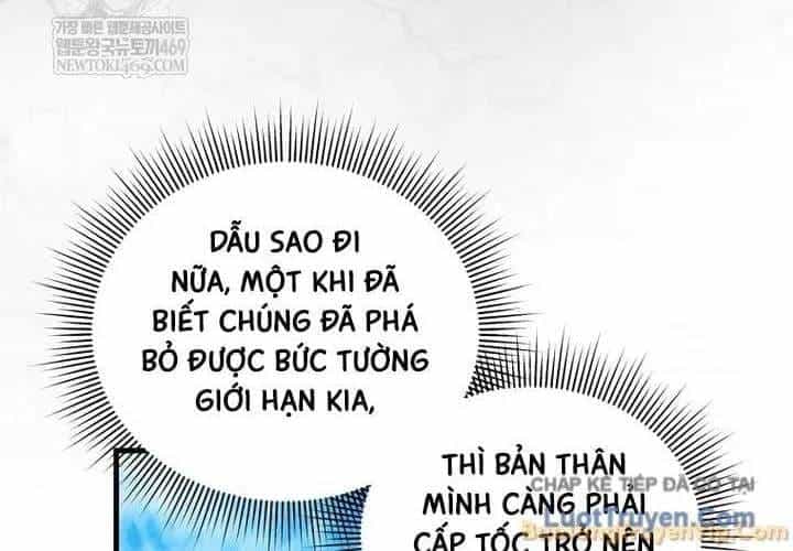 Người Chơi Trở Lại Sau 10000 Năm - Chương 153 - ảnh 31