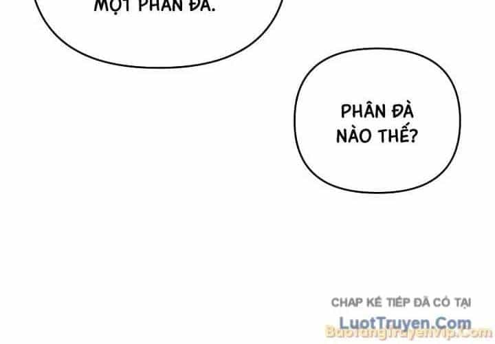 Người Chơi Trở Lại Sau 10000 Năm - Chương 153 - ảnh 62