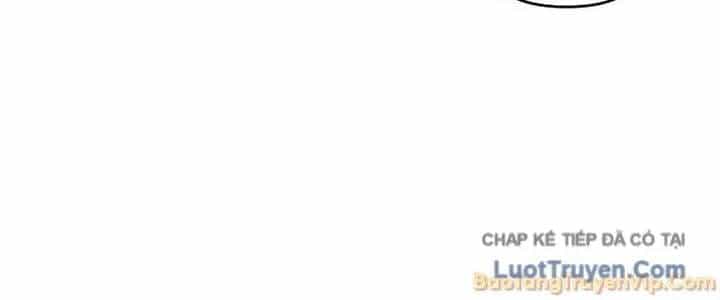 Người Chơi Trở Lại Sau 10000 Năm - Chương 153 - ảnh 78