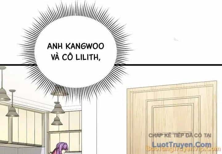 Người Chơi Trở Lại Sau 10000 Năm - Chương 153 - ảnh 88