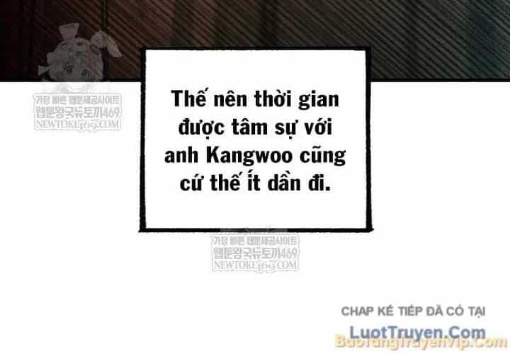 Người Chơi Trở Lại Sau 10000 Năm - Chương 153 - ảnh 94