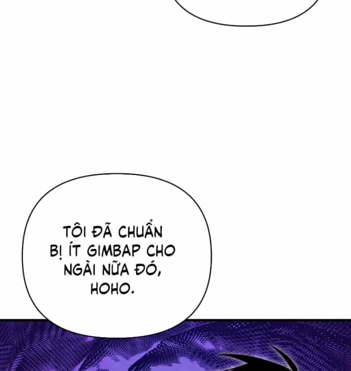 Người Chơi Trở Lại Sau 10000 Năm - Chương 154 - ảnh 107