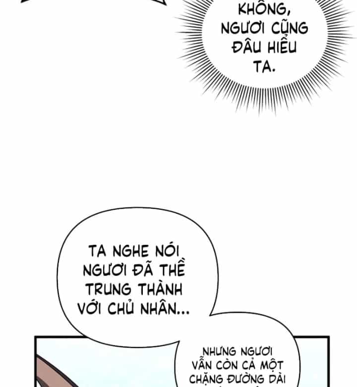 Người Chơi Trở Lại Sau 10000 Năm - Chương 154 - ảnh 119