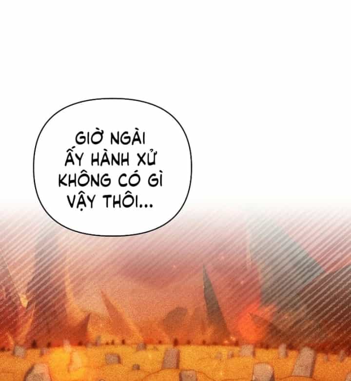 Người Chơi Trở Lại Sau 10000 Năm - Chương 154 - ảnh 149
