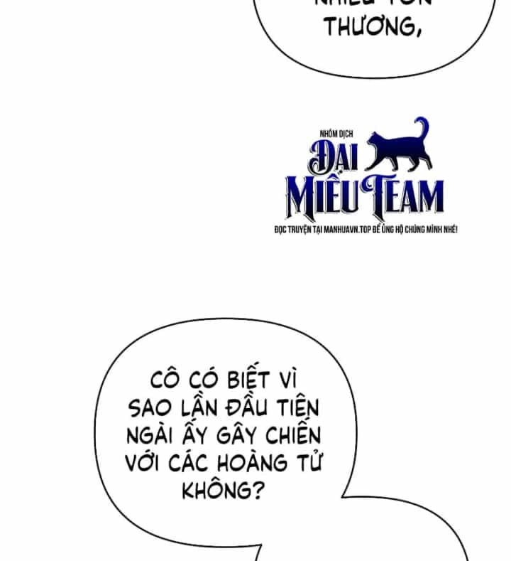 Người Chơi Trở Lại Sau 10000 Năm - Chương 154 - ảnh 151