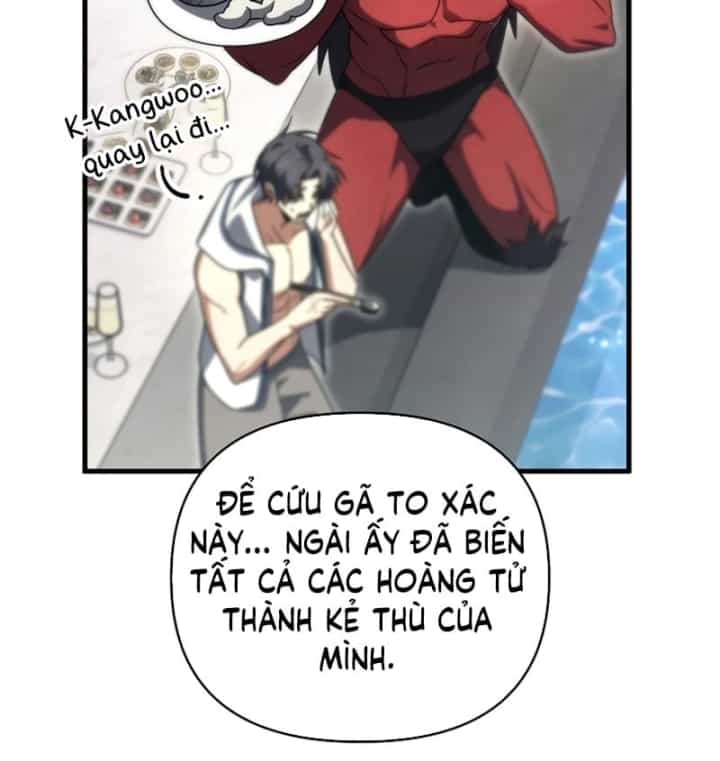 Người Chơi Trở Lại Sau 10000 Năm - Chương 154 - ảnh 153