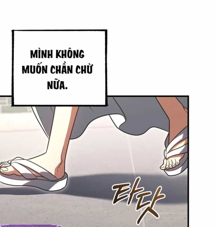 Người Chơi Trở Lại Sau 10000 Năm - Chương 154 - ảnh 160