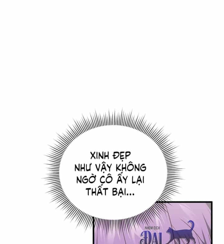 Người Chơi Trở Lại Sau 10000 Năm - Chương 154 - ảnh 20