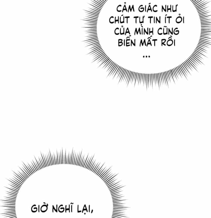 Người Chơi Trở Lại Sau 10000 Năm - Chương 154 - ảnh 22