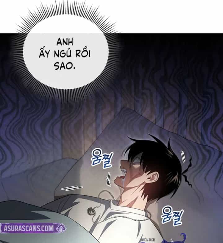 Người Chơi Trở Lại Sau 10000 Năm - Chương 154 - ảnh 28