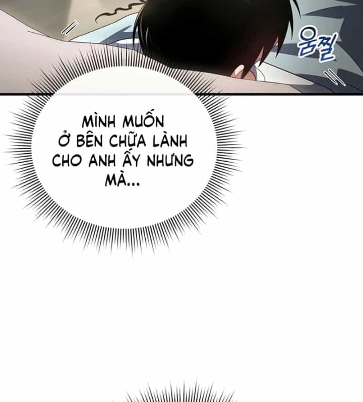 Người Chơi Trở Lại Sau 10000 Năm - Chương 154 - ảnh 32