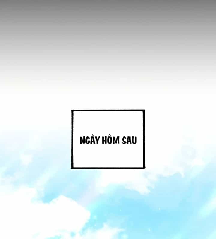 Người Chơi Trở Lại Sau 10000 Năm - Chương 154 - ảnh 39
