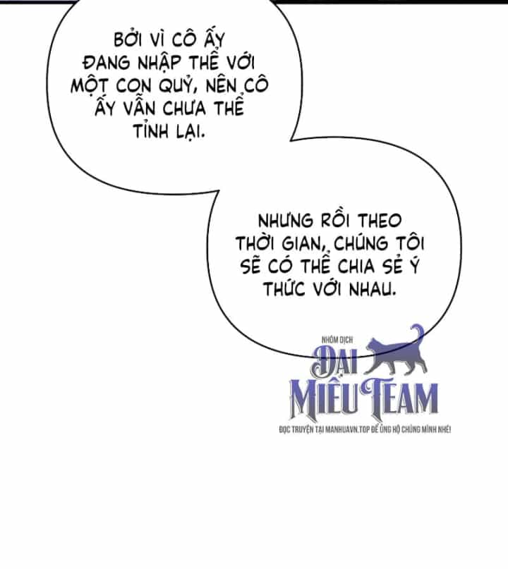 Người Chơi Trở Lại Sau 10000 Năm - Chương 154 - ảnh 74