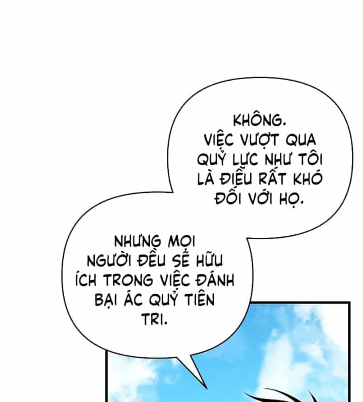 Người Chơi Trở Lại Sau 10000 Năm - Chương 154 - ảnh 77