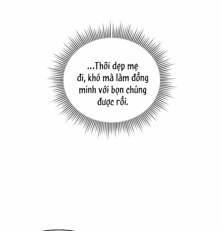 Người Chơi Trở Lại Sau 10000 Năm - Chương 155 - ảnh 102