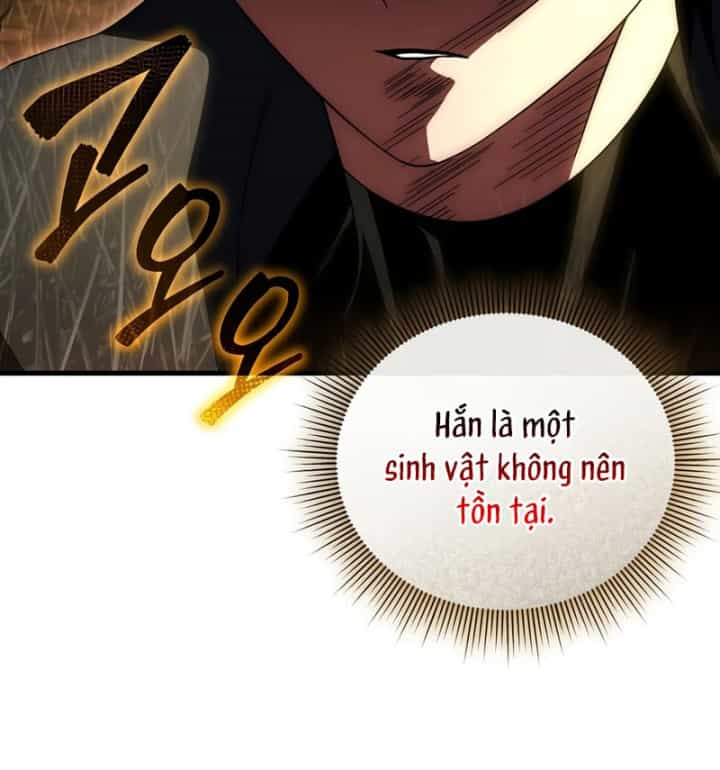 Người Chơi Trở Lại Sau 10000 Năm - Chương 155 - ảnh 107