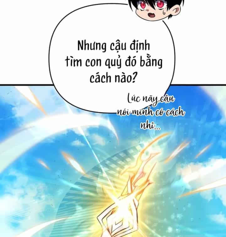 Người Chơi Trở Lại Sau 10000 Năm - Chương 155 - ảnh 119