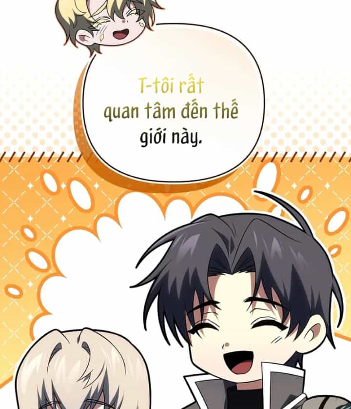 Người Chơi Trở Lại Sau 10000 Năm - Chương 155 - ảnh 133