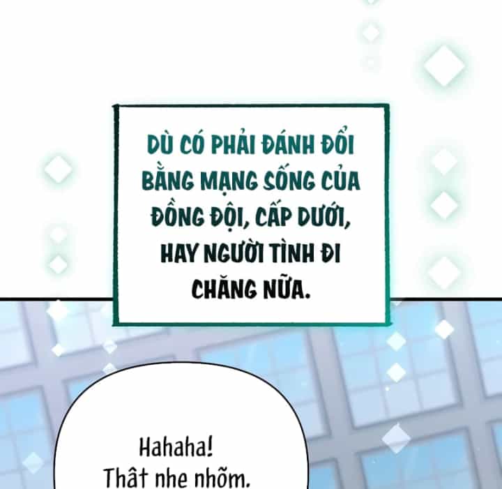 Người Chơi Trở Lại Sau 10000 Năm - Chương 155 - ảnh 162