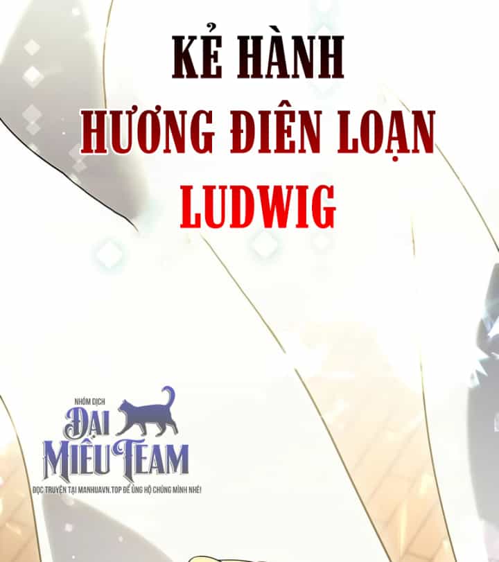Người Chơi Trở Lại Sau 10000 Năm - Chương 155 - ảnh 166