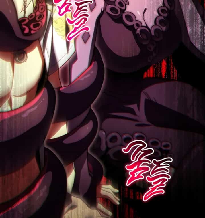 Người Chơi Trở Lại Sau 10000 Năm - Chương 155 - ảnh 17
