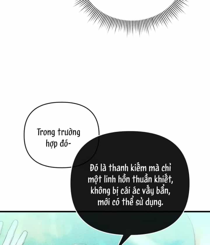 Người Chơi Trở Lại Sau 10000 Năm - Chương 155 - ảnh 179