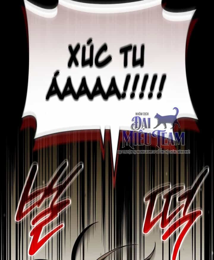 Người Chơi Trở Lại Sau 10000 Năm - Chương 155 - ảnh 19