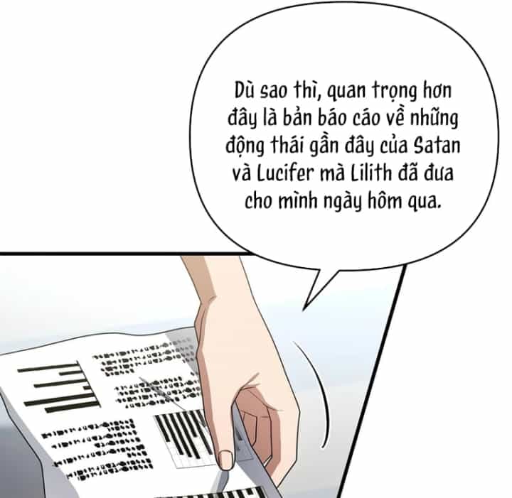 Người Chơi Trở Lại Sau 10000 Năm - Chương 155 - ảnh 26