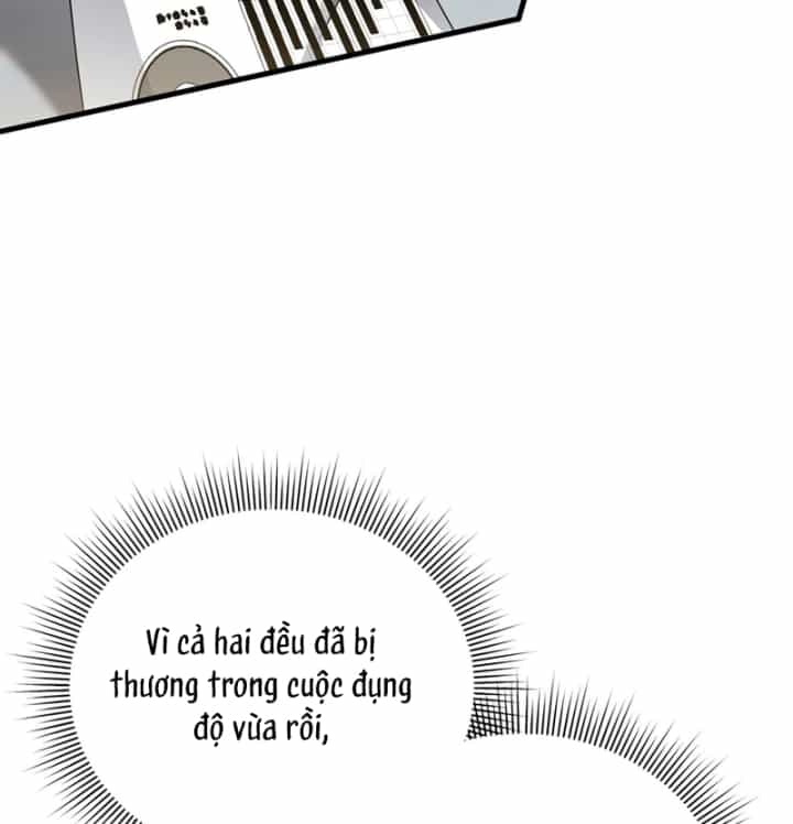 Người Chơi Trở Lại Sau 10000 Năm - Chương 155 - ảnh 27