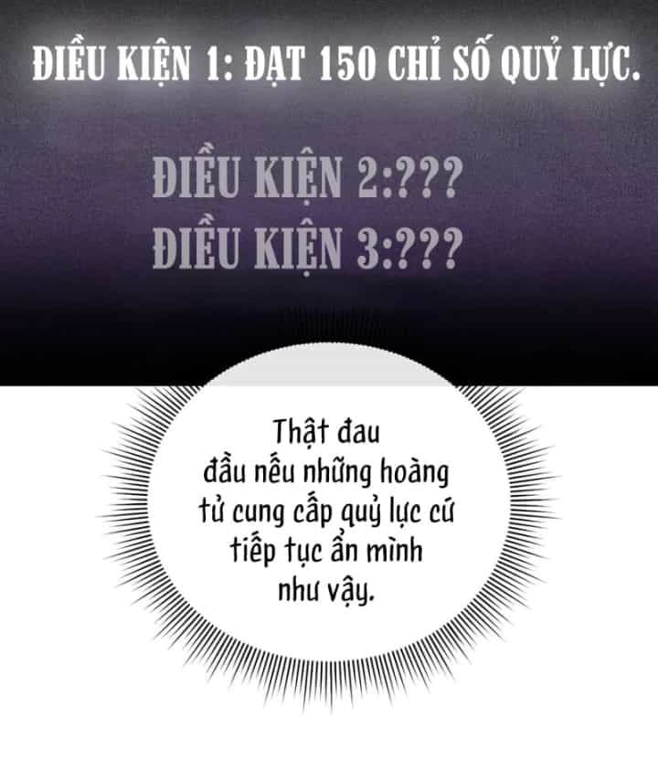 Người Chơi Trở Lại Sau 10000 Năm - Chương 155 - ảnh 31
