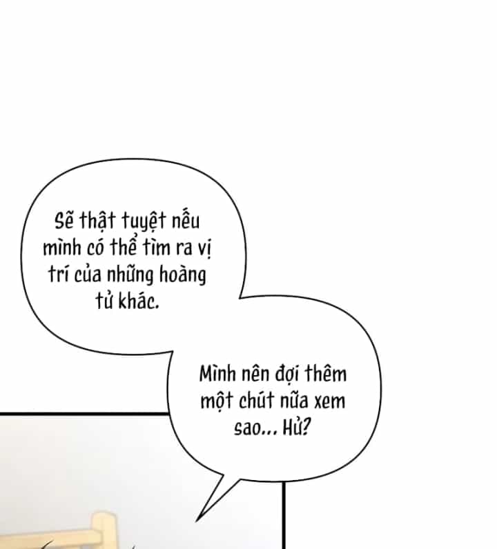 Người Chơi Trở Lại Sau 10000 Năm - Chương 155 - ảnh 32