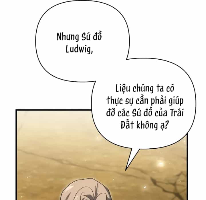 Người Chơi Trở Lại Sau 10000 Năm - Chương 155 - ảnh 48